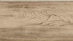 ELM 20x120