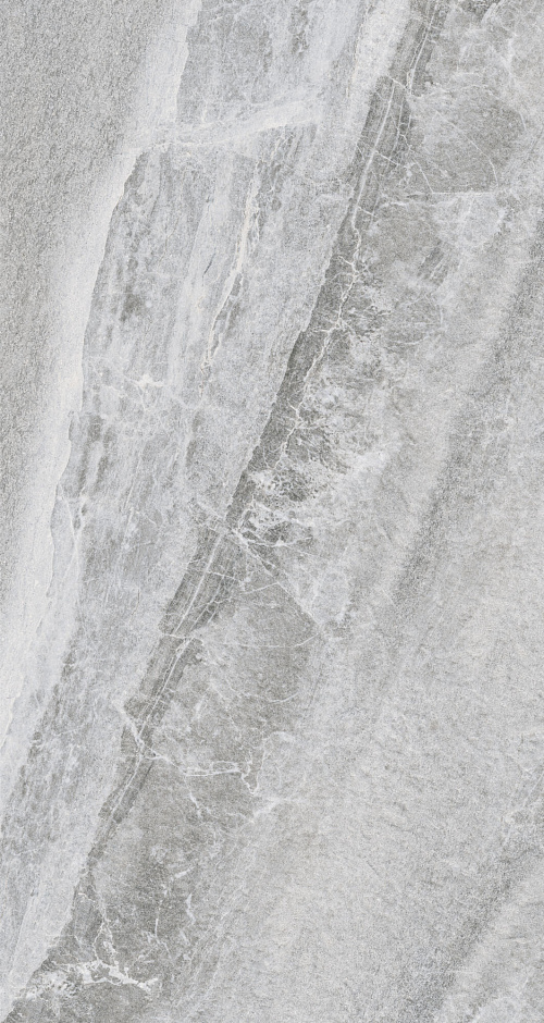 Slate Grey 60x120