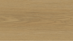 Jatoba 20x120