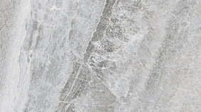 Slate Grey 60x120