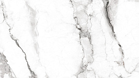 Capolavoro 60x120