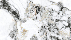 Bianco Gold 60x120