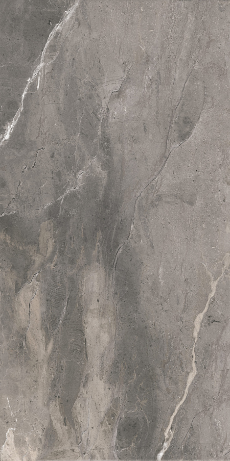 Cinerite 60x120