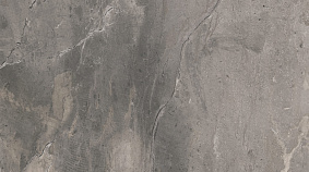 Cinerite 60x120