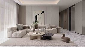Arabescato Pro 60x120