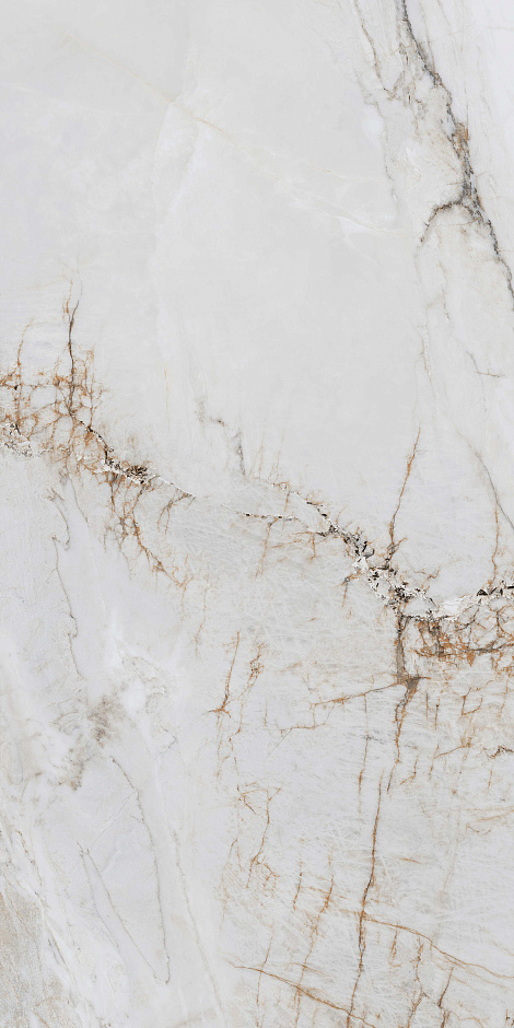 Gemstone 60x120