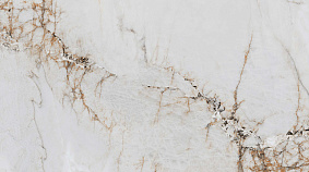 Gemstone 60x120