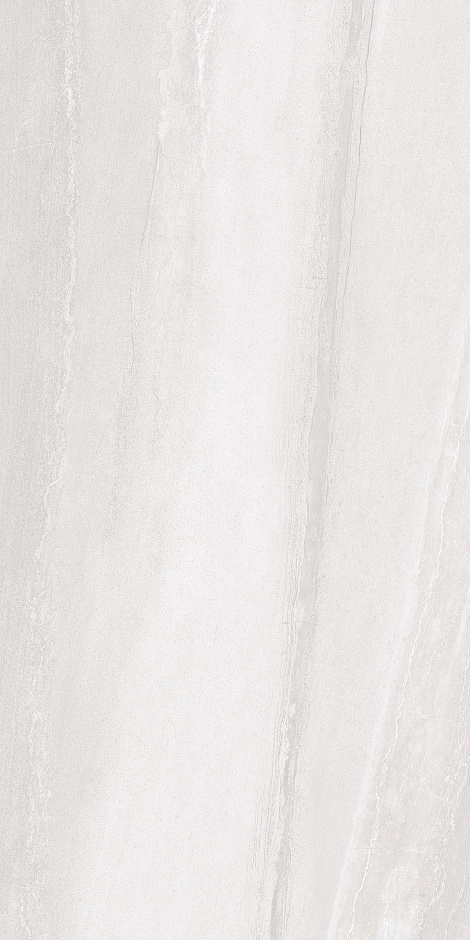 Sandstone 60x120