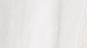 Sandstone 60x120
