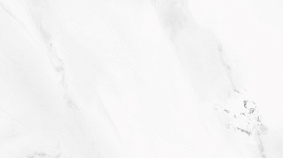White Marble 60x120