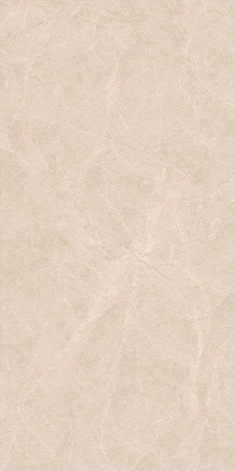 Marfil Beige 60x120