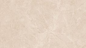 Marfil Beige 60x120