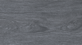Timber 20x120