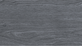 Timber 20x120