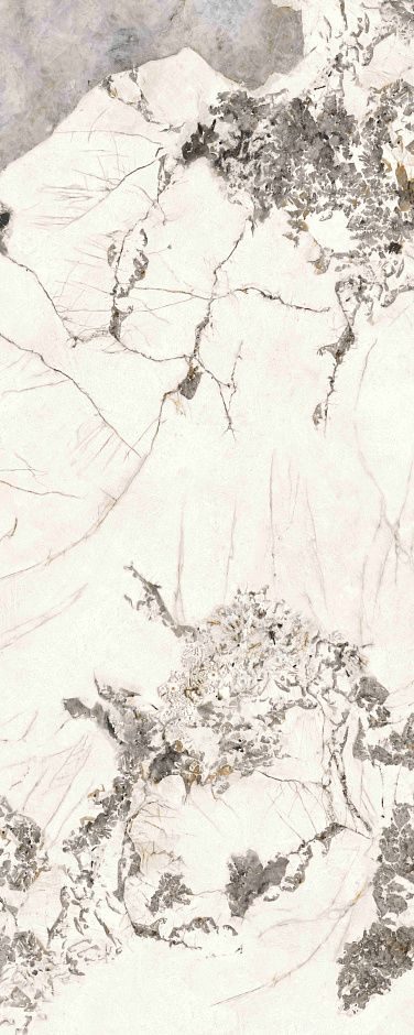 Rossana Star  120x300