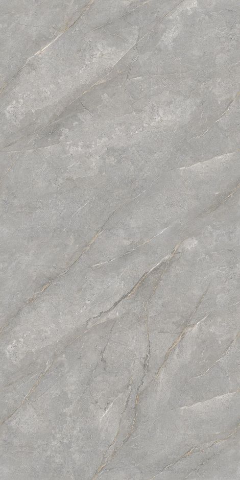 Bohemian Grey 60x120