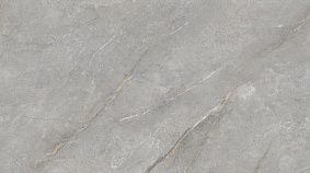 Bohemian Grey 60x120