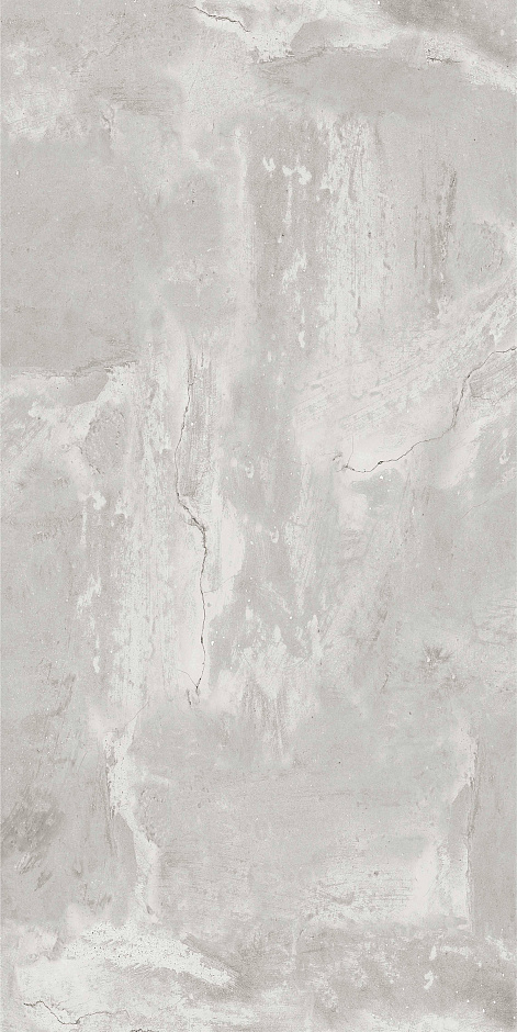 Cemento Gold 60x120