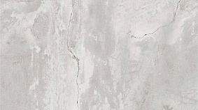 Cemento Gold 60x120