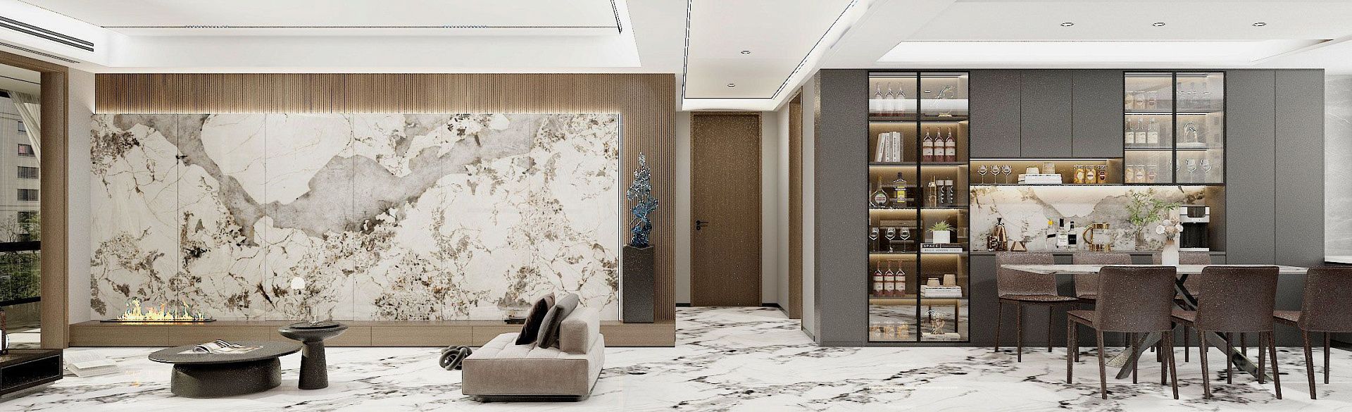 Rossana Star  120x300