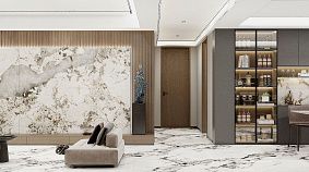 Rossana Star  120x300