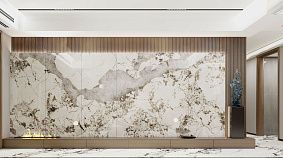 Rossana Star  120x300