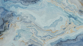 HYPNOS 60x120