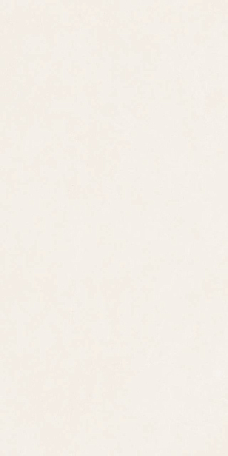 Plain Beige 60x120