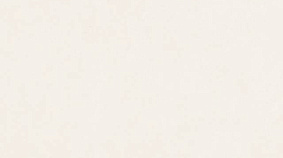 Plain Beige 60x120