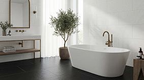 Lavagna White 60x120