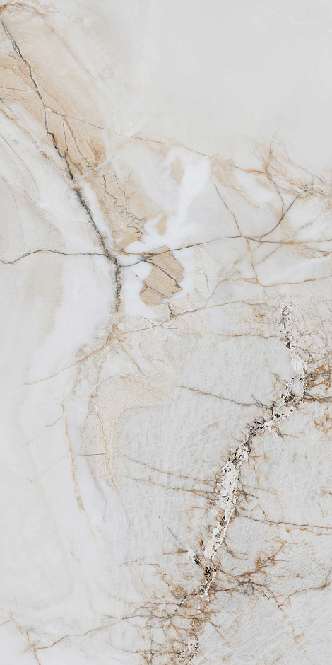 Gemstone 60x120