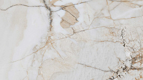 Gemstone 60x120