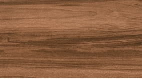 Alata 20x120
