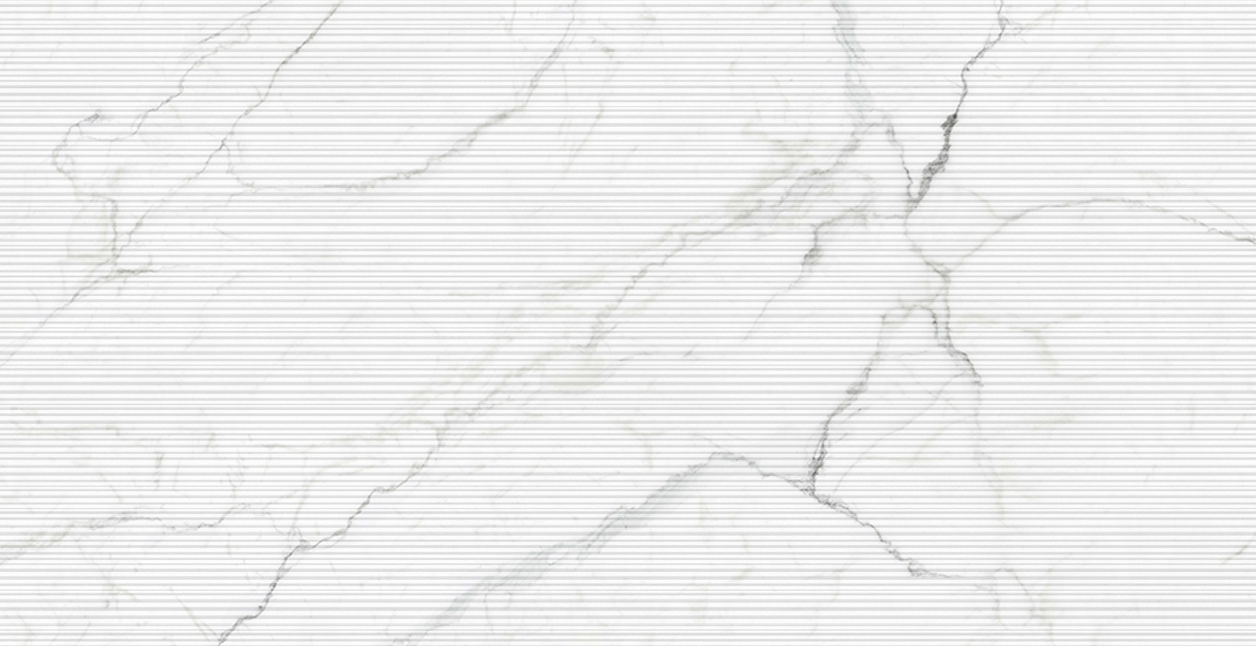 Cararra Art 60x120