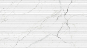 Cararra Art 60x120