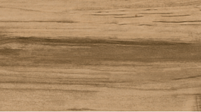 Cypress 20x120