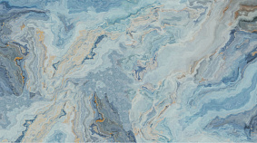 HYPNOS 60x120