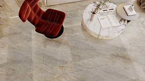 Brown Marble 60x120