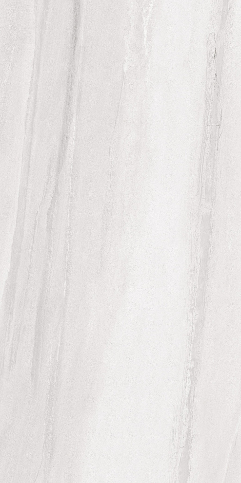 Sandstone 60x120