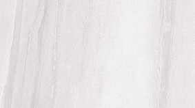 Sandstone 60x120
