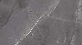 Space Brown 60x120