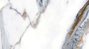 Calacatta Gold 60x120