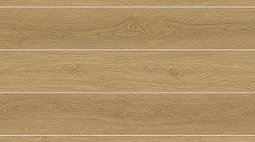 Jatoba 20x120