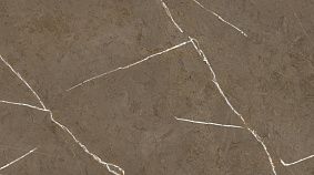 Stone Brown 60x120