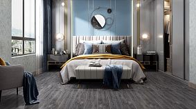 Timber 20x120