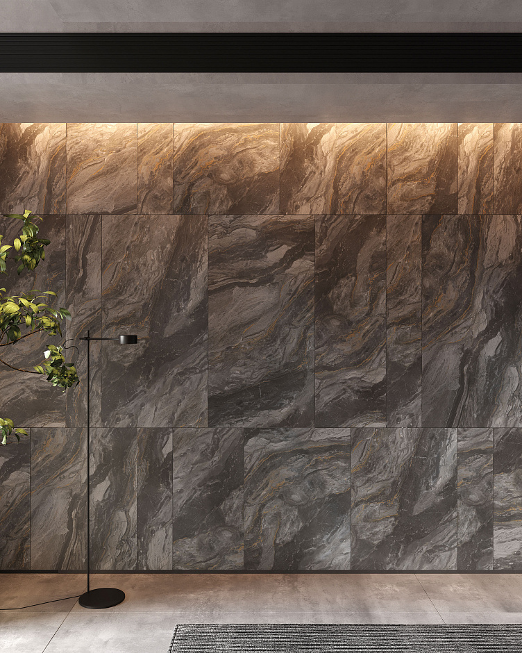 Genesis 60x120