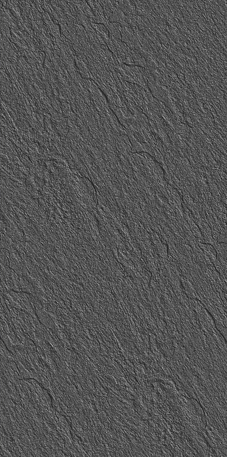 Sandstone Middle Grey 60x120