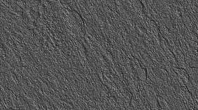Sandstone Middle Grey 60x120