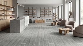 Frassino Grey 20x120