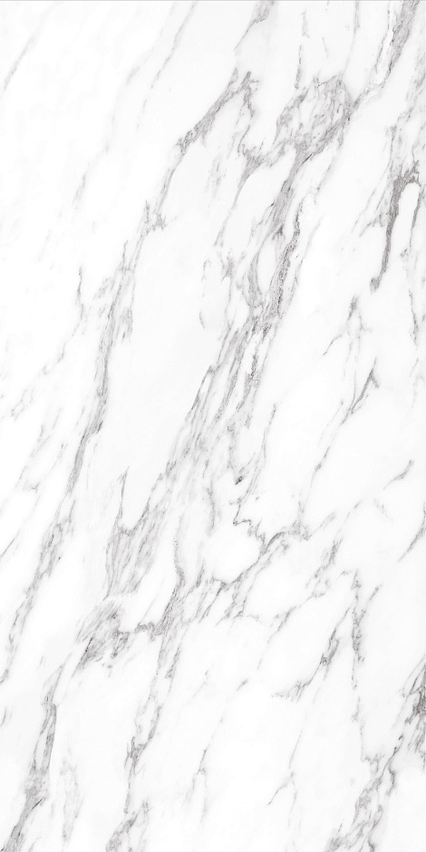 Bianco Soft 60x120